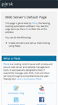 Mobile Screenshot of medicalalert.lifefone.com